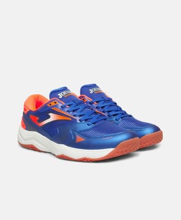Training shoes V. Dynamic 2504