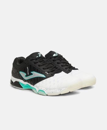 Training shoes V.Impulse 2501