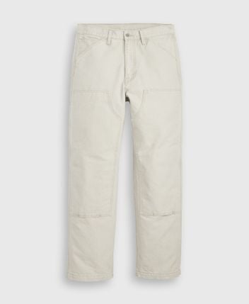 Loose fit jeans 568™