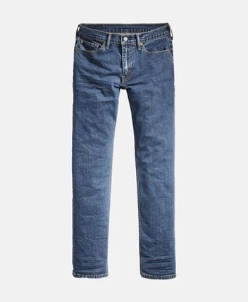 Straight leg jeans 514™