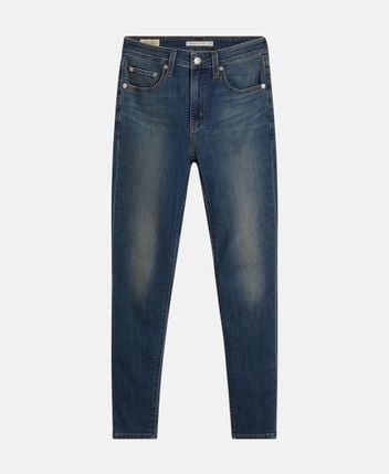 Skinny Fit jeans 721