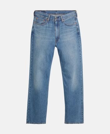 Straight leg jeans 565