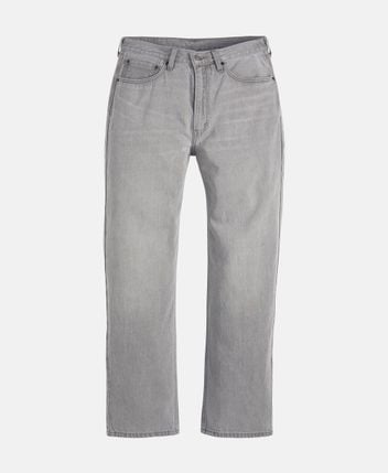 Straight leg jeans 565™