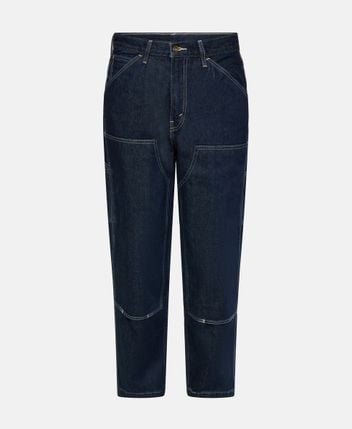 Loose fit jeans 560