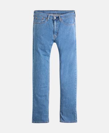 Straight leg jeans 505™