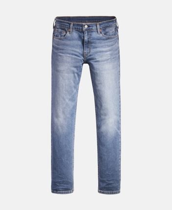 Slim fit jeans 511™