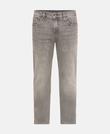 Slim fit jeans 511
