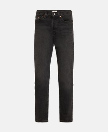 Straight leg jeans 501 Original