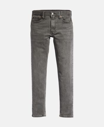 Slim fit jeans 512™