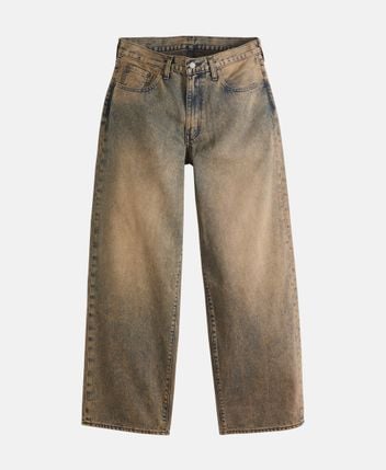 Baggy jeans 578™