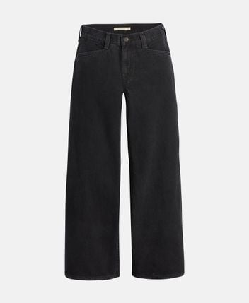 Baggy jeans 94