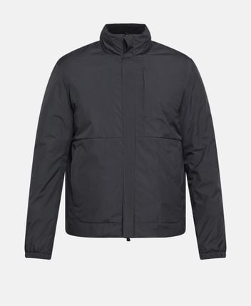 Functional jacket