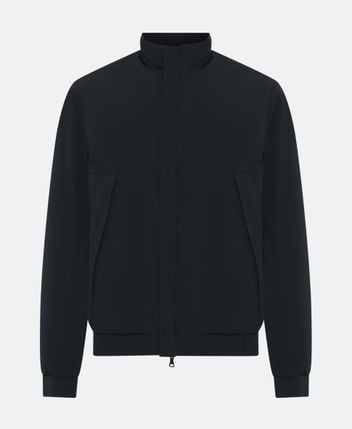 Winter jacket