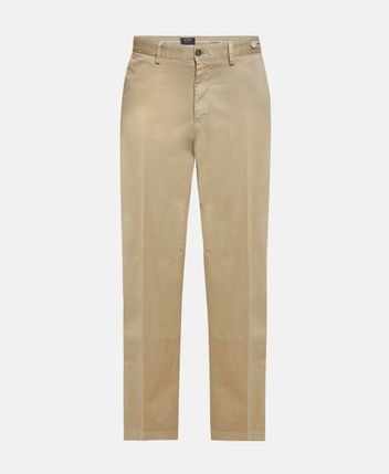 Casual trousers