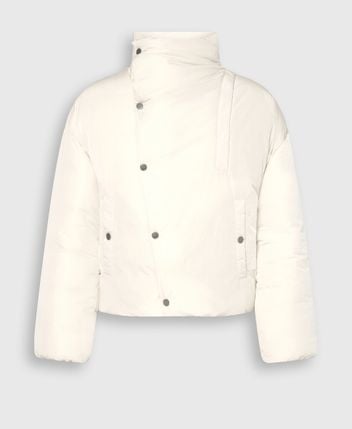 Winter jacket Cocon