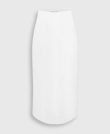Midi skirt Bastide