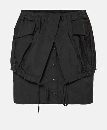 Miniskirt