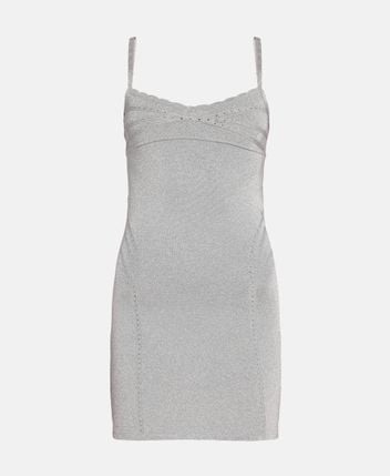 Bodycon dress