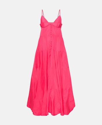 Maxi-dress Manosque