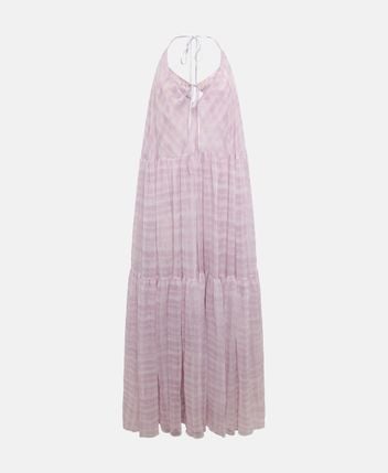 Maxi-dress Mistral