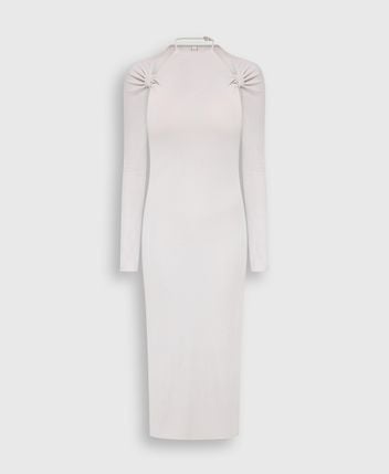 Party dress Nodi
