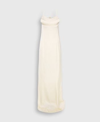 Evening gown Novio