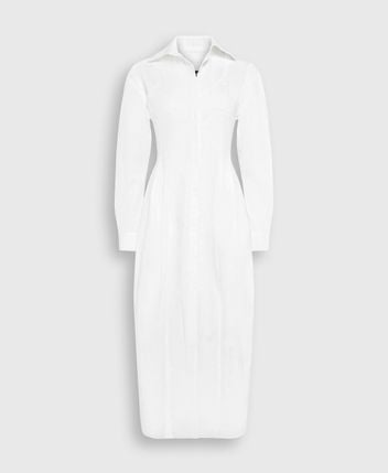 Midi dress Valensole
