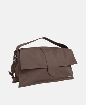 Weekender Le Bambino