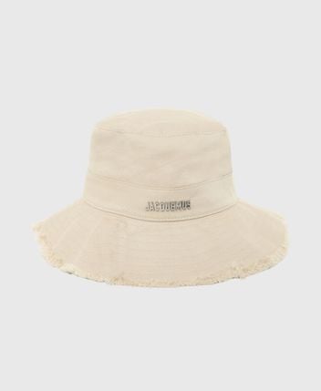 Hat Le Bob Artichaut