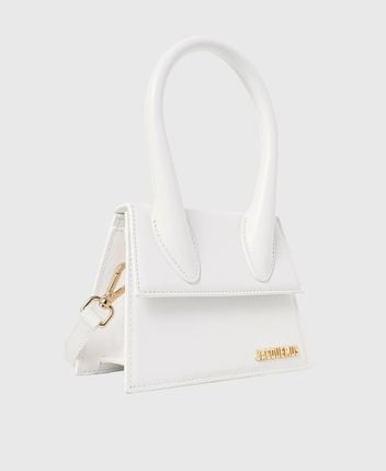 Top Handle bag Chiquito Moyen