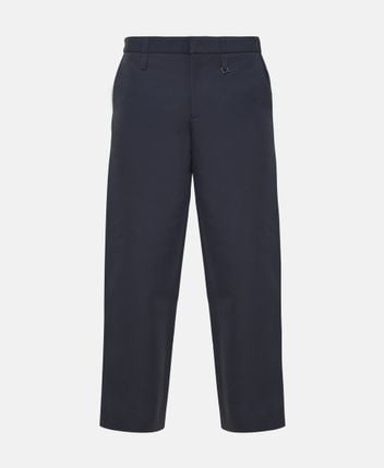Chino Le Pantalon