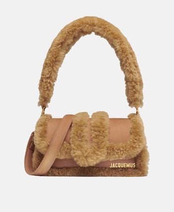 Handbag Bambimou