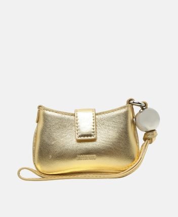 Key case Porte