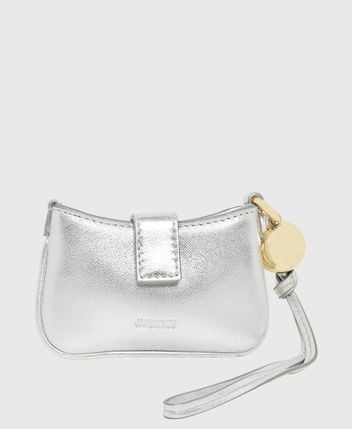 Key case Porte