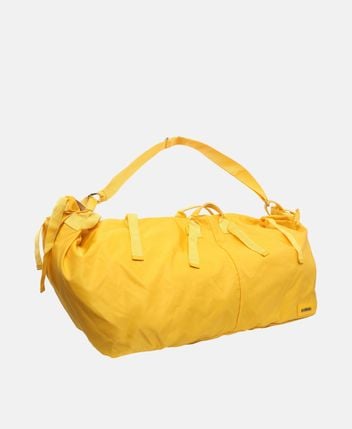 Weekender Le Sac A Linge