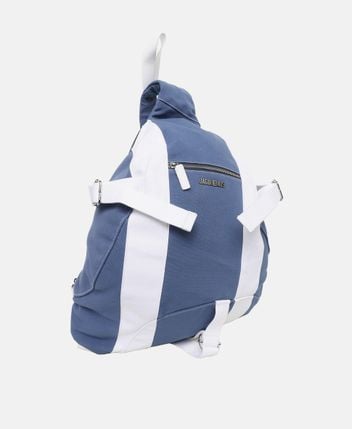 Backpack Le Sac Voiler