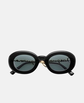 Sunglasses Les Lunettes Pralu