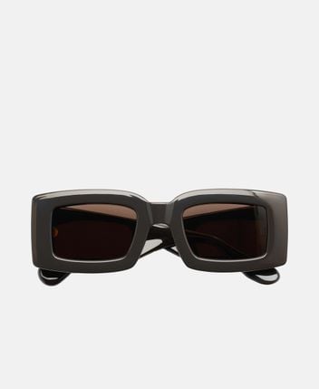 Sunglasses Les Lunettes Tupi