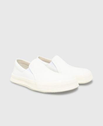 Slip-ons Les Palmo