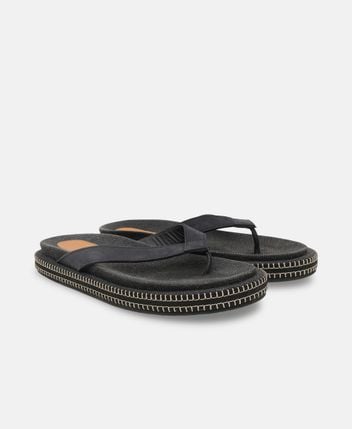 Flip flops Tatanes