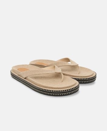Flip flops Les Tatanes Ble