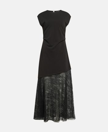 Evening gown