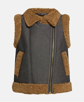 Gilet