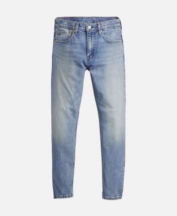 Tapered Jeans 512™