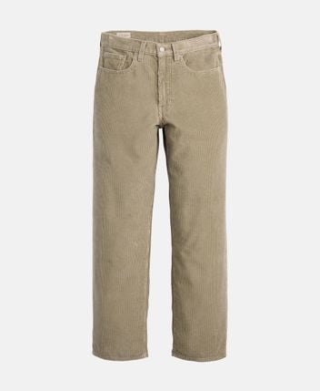 Corduroy trousers 578™