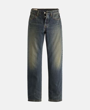 Loose fit jeans 501®