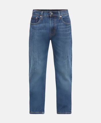 Straight leg jeans 559
