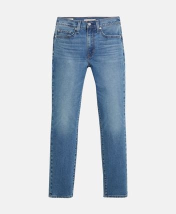 Straight leg jeans 724™