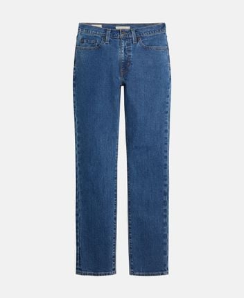 Jeans - regular fit 724™