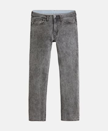 Slim fit jeans 512™